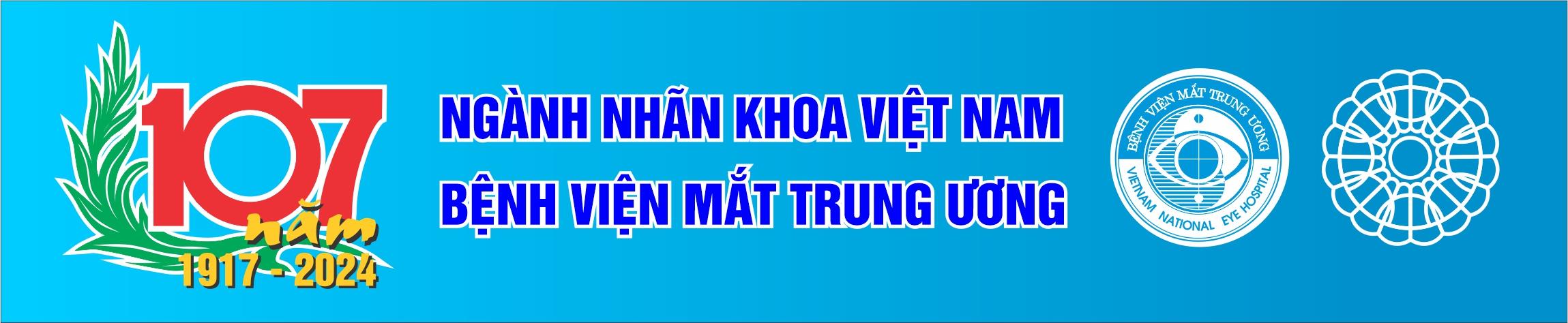 Thị trường khác